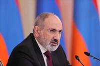 It is important that the Armenian Armed Forces are under the control of civil society - Prime Minister