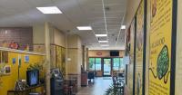 Jamaican Jewelz to close Bellows Falls restaurant, continue food truck