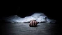 Kuwait Probes Suspicious Death of Indian Man in Al-Qasr