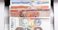 Laos to Raise Private Sector Minimum Wage to LAK 3.4 Million from January 2027