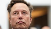 New Mexico State Investment Council rejects Steinborn’s call to divest from Musk firms