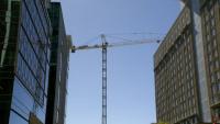 Downtown Raleigh visits rise as development projects continue: 'Amazing'