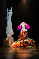 Fun things to do in SoCal: Oct. 29–Nov. 4