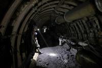 South Korea Boosts Russian Coal Purchases in 2026