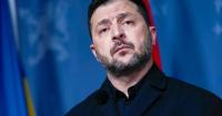 Zelensky speaking to Finland, Norway leaders after their Putin call