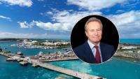 New chairman of Lockton Re Bermuda appointed