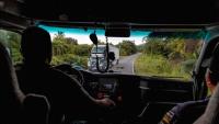 Highwaymen: How Cargo Theft Gangs Operate in Costa Rica