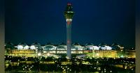 Malaysian Airport Customs Seize $12.1 Million in Suspected Smuggled AI Chips