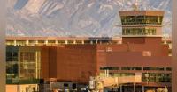 Salt Lake City International Airport Completes $5.1 Billion Redevelopment