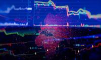 Financial services and the macroeconomy: short-term shocks cloud the long view
