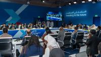 High-level talks in Doha spotlight trade and investment opportunities for LDCs