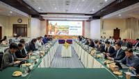 Cambodia’s Coastal Province Approves 14 New Investment Projects Worth Over US$237 Million