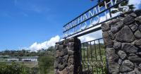 Hawaii lawmakers back Kamehameha Schools in admissions lawsuit