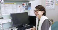 Japan hotline offers emotional support in Spanish, Portuguese （2026/10/29）