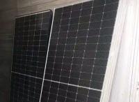 NERC Asks Nigerians With Excess Solar Power Energy To Sell Electricity To National Grid