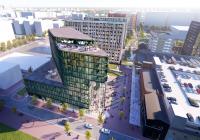 Mental Health Investment Bank opens today in Tallinn