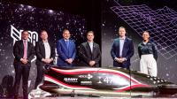 Utah's aerospace, defense industry poised to help Team USA bobsled athletes 'go faster'