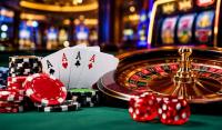 Top 10 Online Casinos for Real-Money USA: Best Online Casinos Reviewed