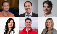 2026 Australia-Korea Media Exchange delegates announced