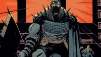 How DC’s Progressive ‘Absolute’ Line Has Reinvigorated Modern Comics