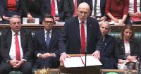 Farming out of the Budget limelight