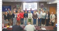 Wimberley Education Foundation celebrates 20 years, new teacher academy shared