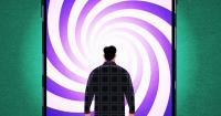 The pornification of the internet goes far beyond sex