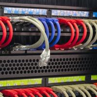 Japan’s GMO Internet Urges Customers to Disconnect PCs