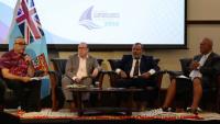 45 off-grid schools to get solar power and Starlink internet