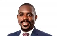 St. Kitts Cannabis Businesses Secure Banking Access