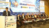 Manufacturers told to focus on value addition, design-led innovation, tech ownership