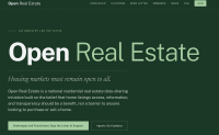 Video: Reacting to the BAM Open Real Estate Interview