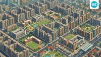 MHADA lottery 2027: Over 2,000 affordable homes expected to be announced for sale in the Mumbai real estate market