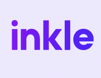 US accounting firm built in India acquires Finally’s bookkeeping business