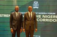 Nigeria’s FX stability, grey-list exit, reserve growth unlock Africa-Asia trade - Flutterwave CEO