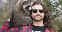 Montreal’s ‘raccoon guy’ collected over $110,000 in cryptocurrency fees