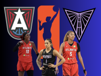 The WNBA loves marketing players — Why won’t they market basketball?