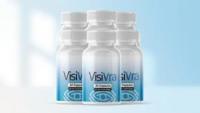 Visivra Capsules Launch as a Once-Daily Vitamin, Mineral and Herbal Formula for Adults Focused on Eye Wellness