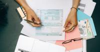 Texas Comptroller pushes change to Healthcare Technology Tax