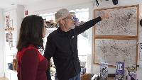 Small business owners crave stability as inflation, trade war fallout stifle main street