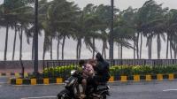 Cyclone Arnab intensifies rapidly: How El Niño and global warming are changing storm risks