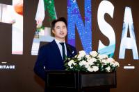 Hansae's Guatemala Plant to Start Trial Run in Q4, Aiming to Cut U.S. Shipping by 30 Days