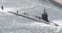 U.S. Experts Warn Korea's Nuclear Sub, Enrichment Push May Backfire