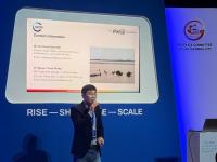 IUCN, Coca-Cola Foundation promote ecosystem restoration as business opportunity at AEF