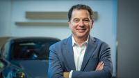 Porsche Financial Services Elevates Compliance Chief to GC as Top Lawyer Moves Into Operations
