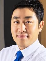 Solar bidder warns of financial risks; CUC counsel says ratepayers protected