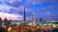 Investigation launched into Dubai gold trading firm