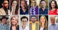Meet the 16 amazing Victorians nominated for 2027 Australian of the Year awards