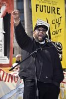 The Culture’s Final Plea to Vote