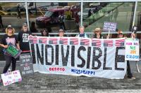 Thousands of Mississippi Voters Are Marked Inactive. Here’s What You Should Know.